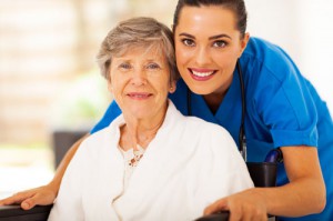 Aged care lawyer Melbourne